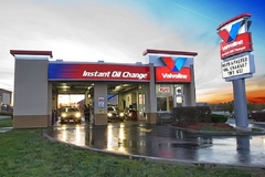 Banner de la categoría Premium Protection Mineral Importado