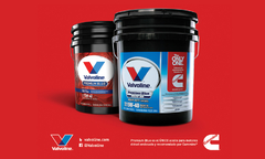 Banner de la categoría Aceites para transmisiones y diferenciales nacional