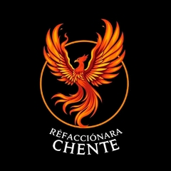 Banner de la categoría Refaccionaria Chente