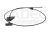 CHICOTE COFRE CV S-10/BLAZER (S10) GM JIMMY/SONOMA 82-94 CV PICK UP/SUBURBAN/SILVERADO 92-94 1.94M