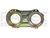 BASE DE FARO DS 620 73-80 LUCID DEPO DER