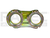 BASE DE FARO DS 620 73-80 LUCID DEPO IZQ