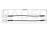 JGO CABLES TAPA DG RAM 94-02 NAC
