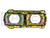 BASE DE FARO NS 720 84-91 LUCID DEPO DER