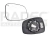LUNA ESPEJO SZ SWIFT 06-11 C/DESENPANANTE DER