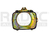 BASE DE FARO TY PICK UP 84-95 LUCID DEPO DER