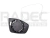 LUNA ESPEJO VW VENTO 14-15 S/DESEMPANANTE IZQ