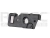 CHAPA COFRE CV AVEO 04-11