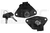 CLINDRO CAJUELA CV MONZA 94-03 CON LLAVE MANUAL BR