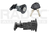 CLINDRO CAJUELA CV CORSA 04-08 CON LLAVE BR