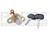 CILINDRO CAJUELA TY CAMRY 97-00