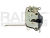 CHAPA PUERTA TY PICK UP 89-95 DER