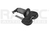 CLINDRO CAJUELA VW POINTER 00-05 CON LLAVE MANUAL BR