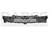 REJILLA FASCIA DELANTERA DG CHARGER 11-14 CENTRAL S/CONTROL CRUCERO