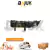 REJILLA PARRILLA NS SENTRA 20-22 SENSE/ADVANCE/EXCLUSIVE V4 4 CILINDROS 2.0L 4 PUERTAS