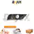 REJILLA FASCIA DELANTERA RN KOLEOS 17-19 C/HOYO P/FARO C/HOYO P/SENSOR F/CROMADO ICONIC/BOSE/INTENSE L4 4CILINDROS 2.5L 5 PUERTAS DER