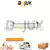 REJILLA FASCIA DELANTERA SZ GRAND VITARA 06-11 CENTRAL