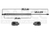 AMORTIGUADOR 5TA PUERTA CV BLAZER 95-04/JIMMY 95-01/BRAVADA 95-02 DER/IZQ