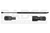 AMORTIGUADOR 5TA PUERTA CR TOWN COUNTRY 08-10/ DG GRAND CARAVAN 08-10 TK DER/IZQ