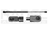 AMORTIGUADOR VIDRIO 5TA PUERTA FD EXPLORER 02-03/ MR MOUNTAINER 02-03 TK DER/IZQ