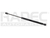 AMORTIGUADOR COFRE HD CROSSTOUR 10-14 DER/IZQ