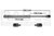 AMORTIGUADOR COFRE JP GRAND CHEROKEE 99-04 TK DER/IZQ