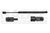 AMORTIGUADOR COFRE LC TOWN CAR 03-11 TK DER/IZQ