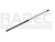 AMORTIGUADOR COFRE MC CLS 05-13/CLASE E 03-08 500 DER/IZQ