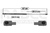 AMORTIGUADOR COFRE TY AVALON 13-18/CAMRY 12-17 67 CM 33.5 CM 29.5CM DER/IZQ