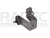BRAZO FASCIA CV CHEVY DELANTERA 94-12 ORIGINAL IZQ