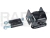 BRAZO DEFENSA CV SILVERADO/CHEYENNE 07-13 JGO