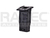 BRAZO FASCIA DELANTERO CV SPARK 16-18 DER