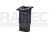 BRAZO FASCIA DELANTERO CV SPARK 16-18 DER
