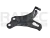 BRAZO DEFENSA TY TACOMA 98-00 4X4 C/PRERRUNER DER