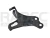 BRAZO DEFENSA TY TACOMA 98-00 4X4 C/PRERRUNER IZQ