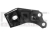 BRAZO DEFENSA TY TACOMA 01-04 IZQ