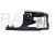 BRAZO DEFENSA TY TACOMA DELANTERA 16-21 4X2/4X4/TRD/SPORT/EDICION ESPECIAL DER