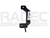 BRAZO FASCIA TRASERO KI SPORTAGE 17-18 DER