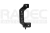BRAZO FASCIA TRASERO KI SPORTAGE 17-18 IZQ