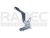 BISAGRA COFRE DG ATTITUDE 06-11 DER