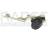BISAGRA COFRE FD EXPLORER 95-01 IZQ