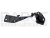 BISAGRA COFRE NS SENTRA 07-12 IZQ