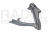 BISAGRA COFRE NS NP300/FRONTIER 16-20 IZQ