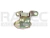 BISAGRA PUERTA TY PICK UP INFERIOR 84-88 DER
