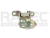 BISAGRA PUERTA TY PICK UP INFERIOR 84-88 IZQ