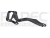 BISAGRA COFRE TY YARIS 07-13 4 PUERTAS DER