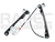 ELEVADOR CRISTAL FD FOCUS DELANTERO 00-08 ELECTRICO S/MOTOR DER