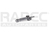 VASTAGO ELEVADOR FD FCUS 98-04 NAC