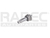 VASTAGO ELEVADOR FD RNGER 93-99/LOBO 97-03 NAC