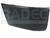 ALERON DEFENSA DELANTERO CV ASTRO/SAFARI 85-94 DER